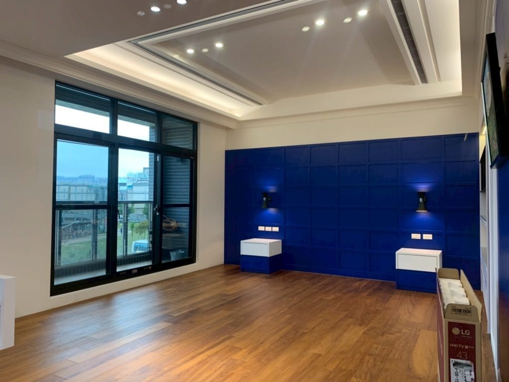 育文科技有限公司 楊梅邱公館 251023 11