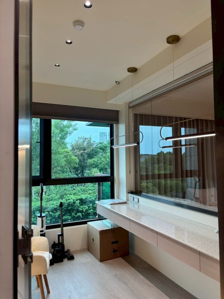 line album 大湖匯住家 251023 4