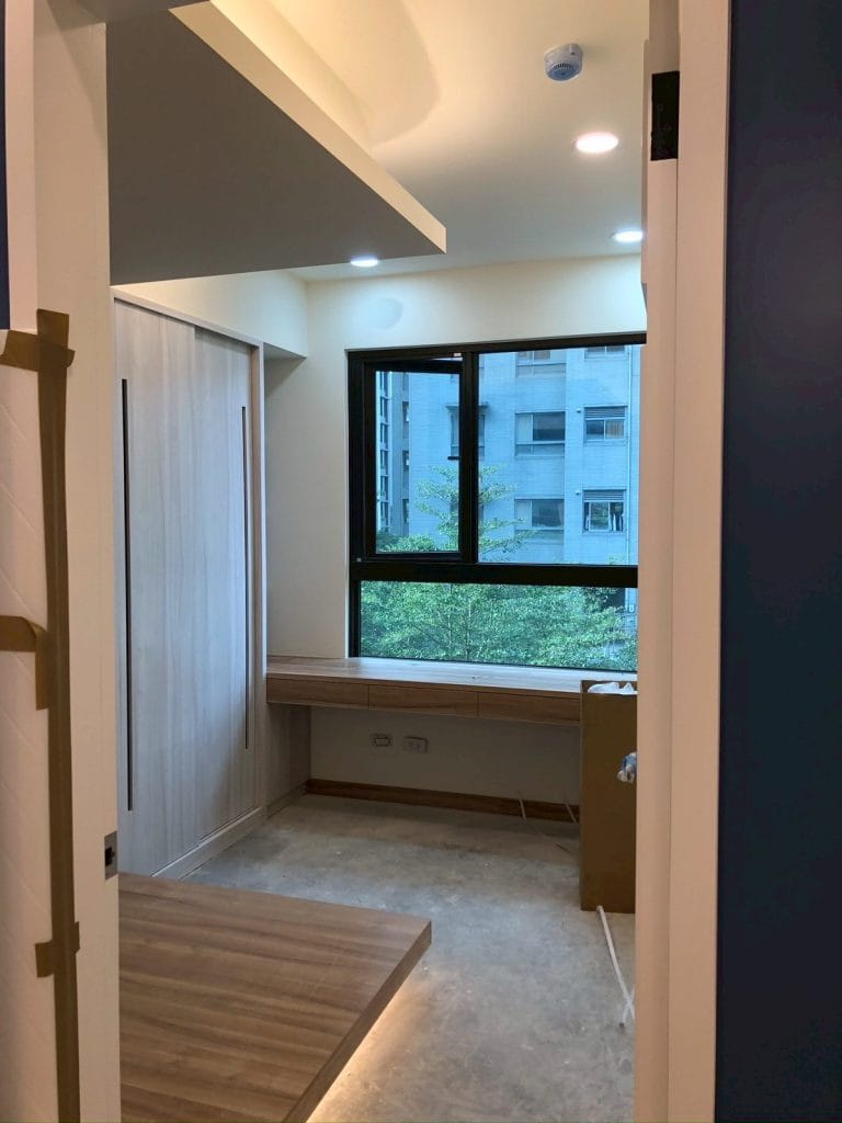 line album 林口住家 251023 7