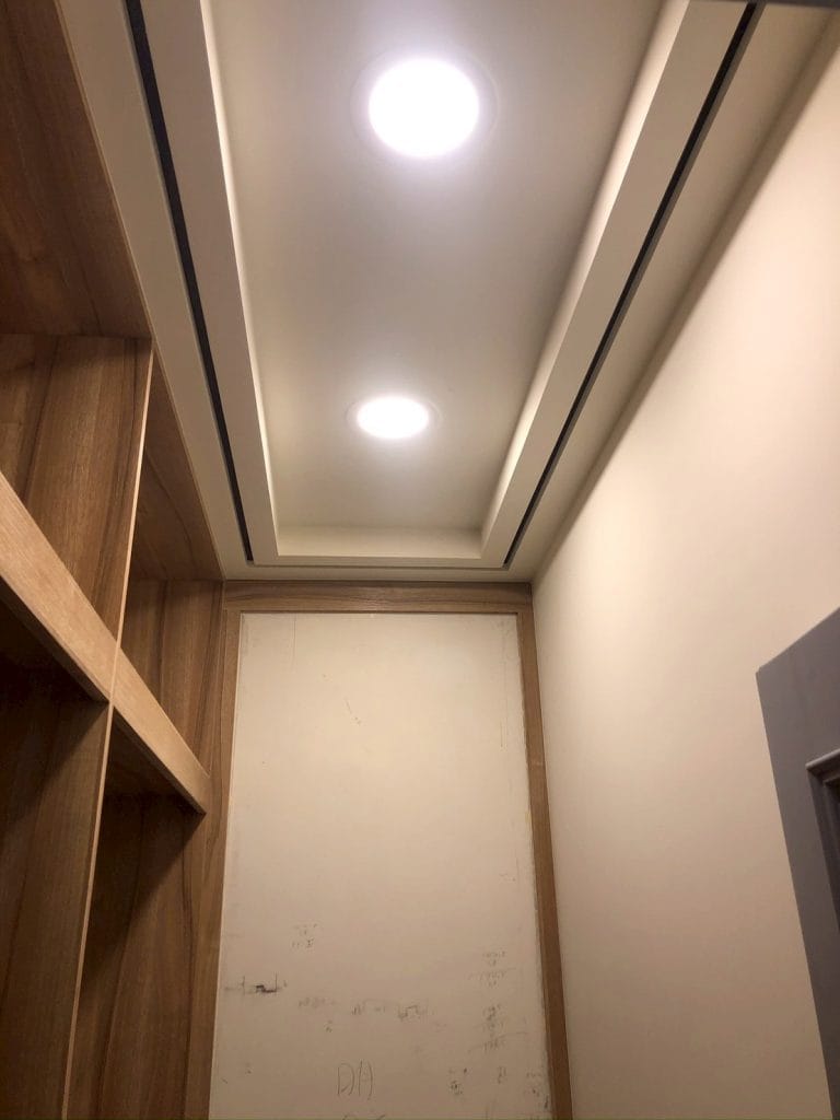 line album 林口住家 251023 9